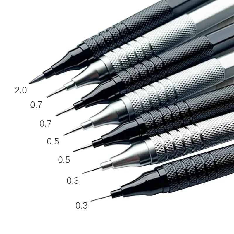 ߽ ݼ  Ư ,  , 繫 б ʱ ̼ ǰ,  1  +  1 ڽ, 2.0mm